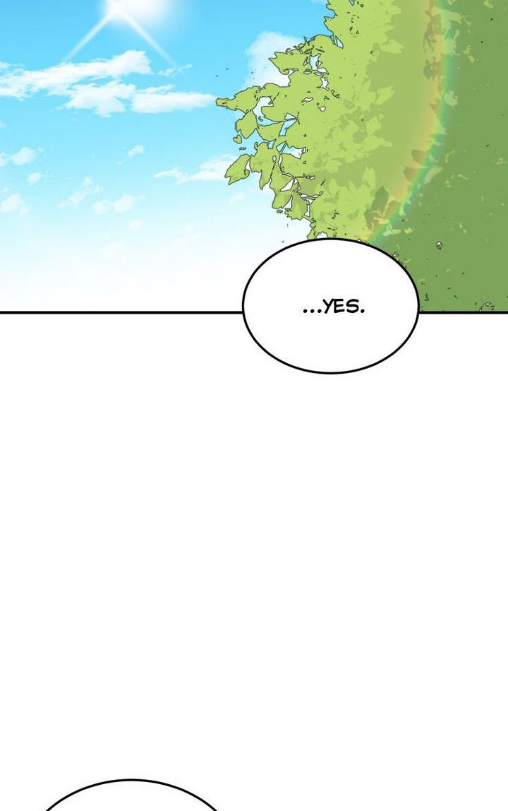 Page 76 of Chapter 23