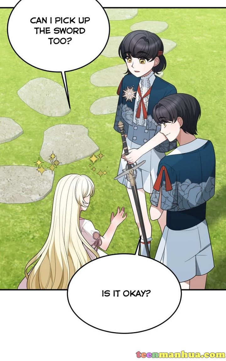 Page 77 of Chapter 23