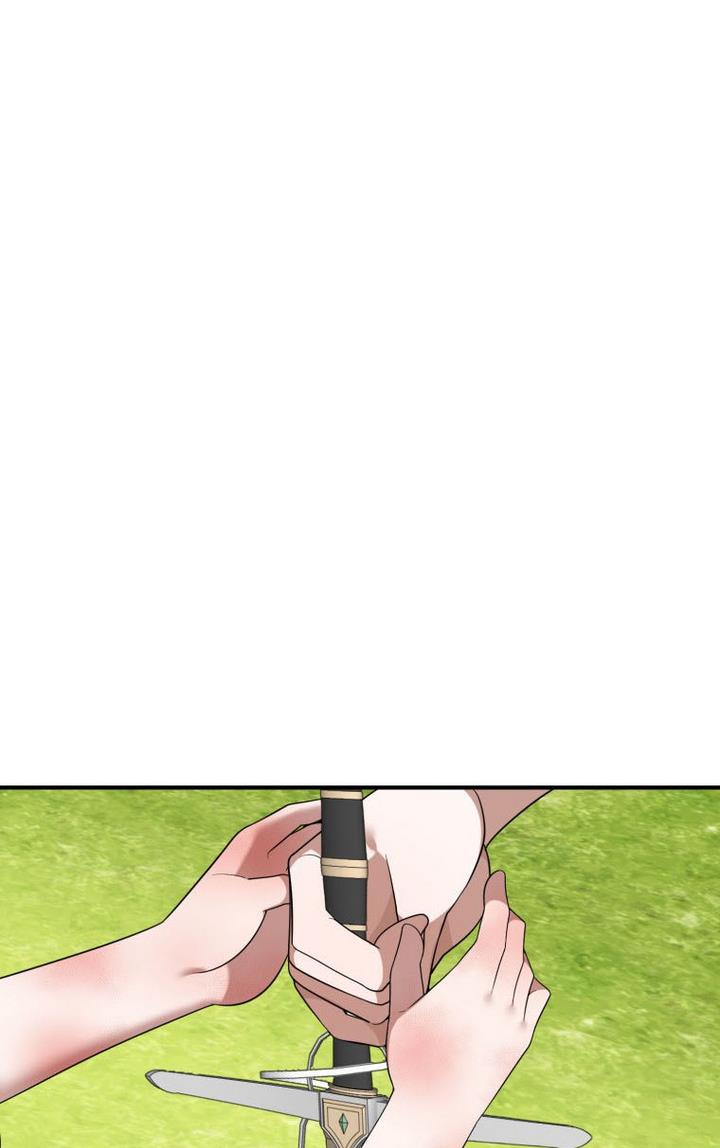 Page 78 of Chapter 23