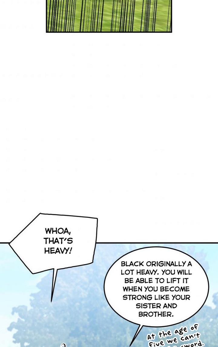 Page 80 of Chapter 23