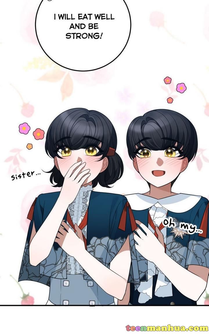 Page 83 of Chapter 23