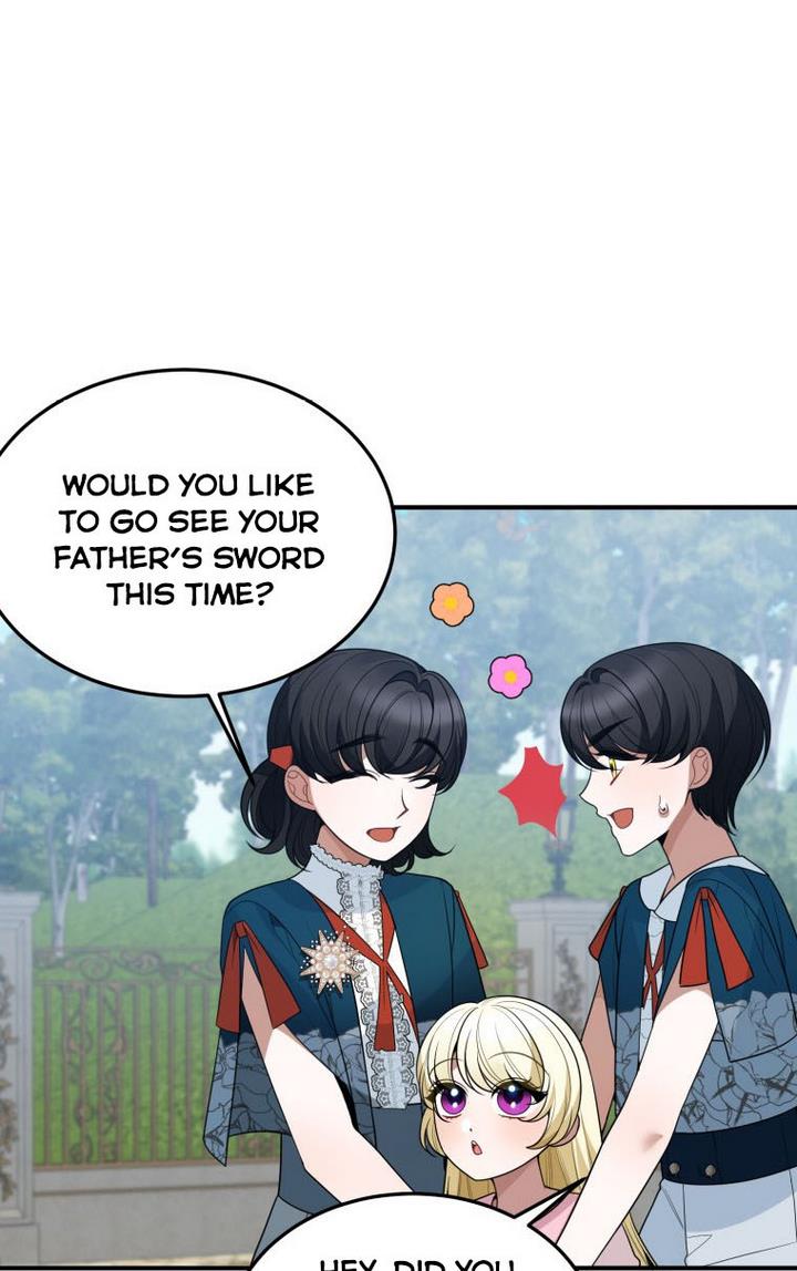 Page 84 of Chapter 23