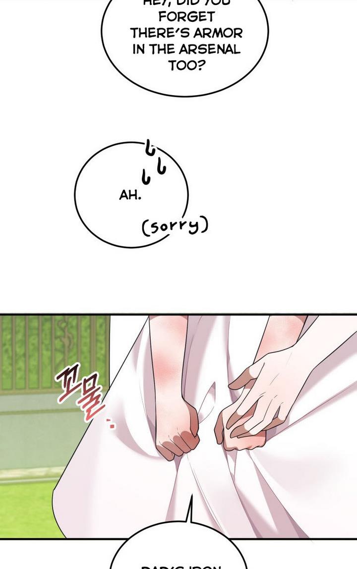 Page 85 of Chapter 23