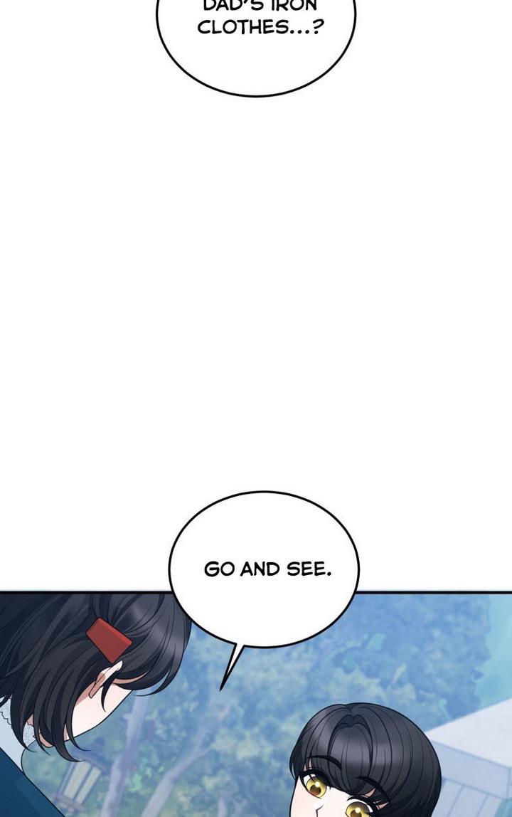 Page 86 of Chapter 23