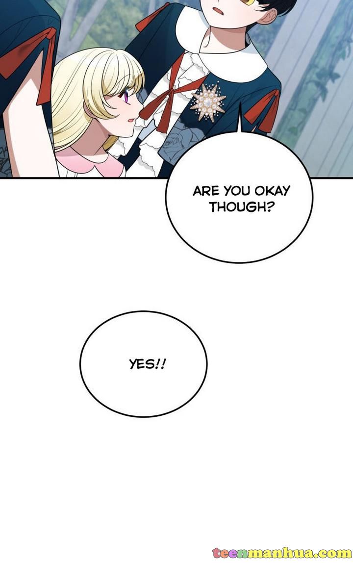 Page 87 of Chapter 23