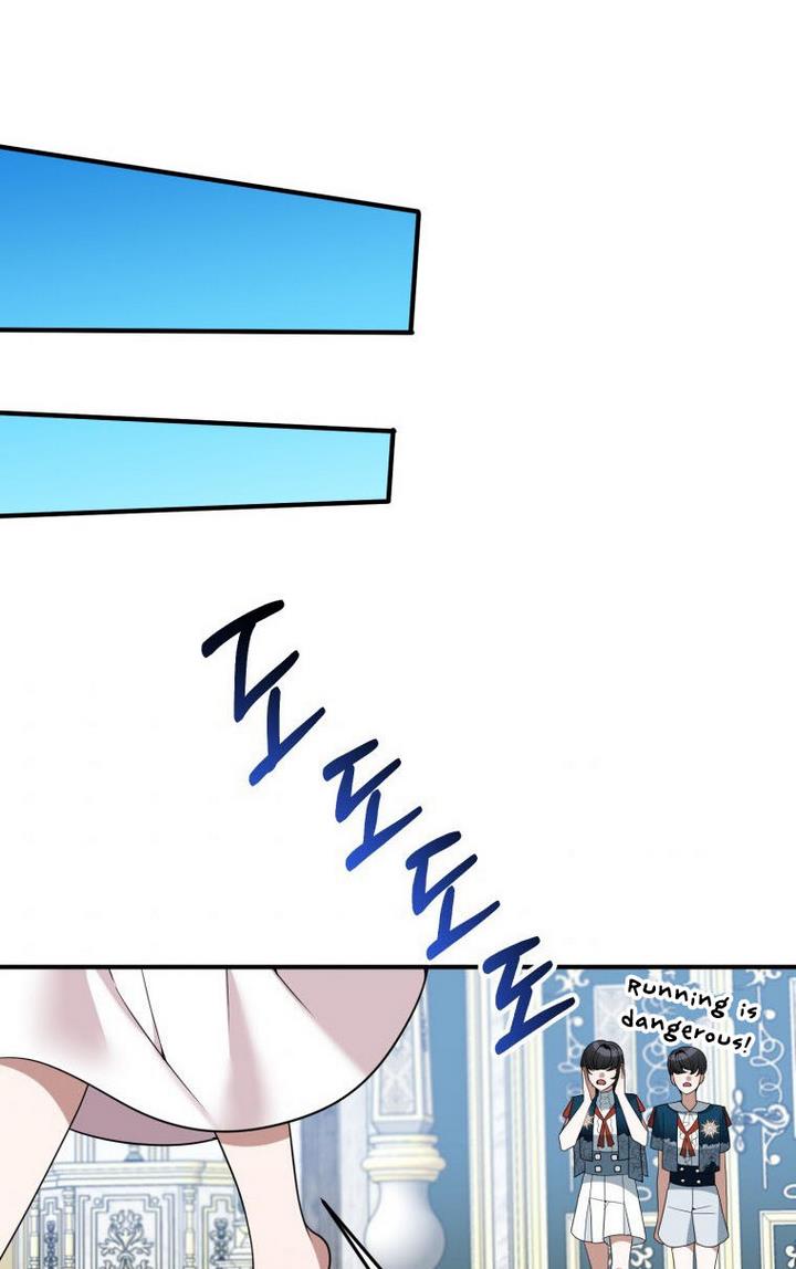 Page 88 of Chapter 23