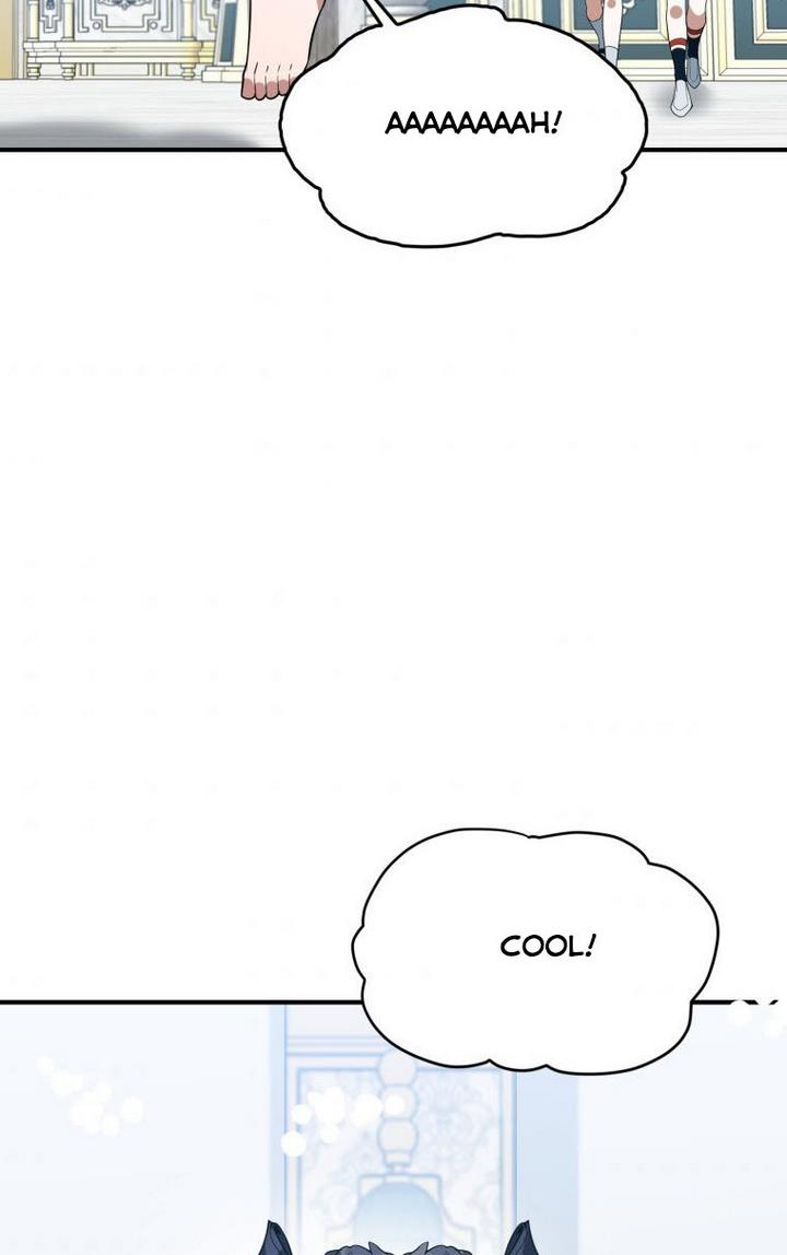 Page 89 of Chapter 23
