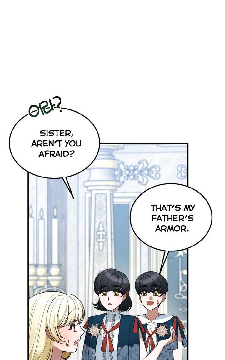 Page 91 of Chapter 23