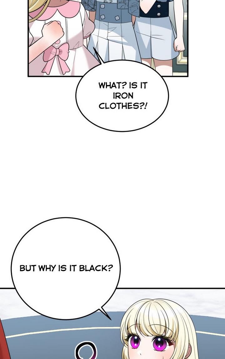 Page 92 of Chapter 23