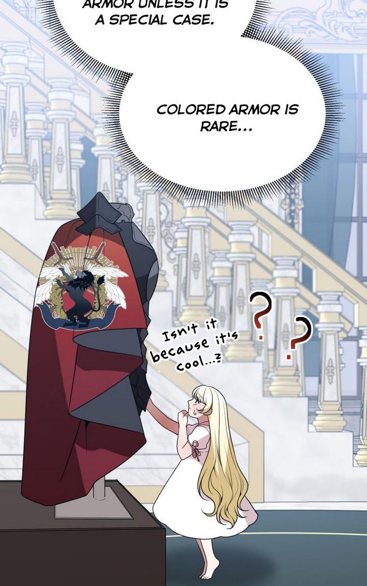 Page 94 of Chapter 23
