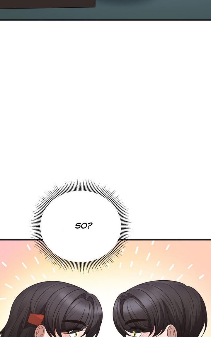 Page 95 of Chapter 23