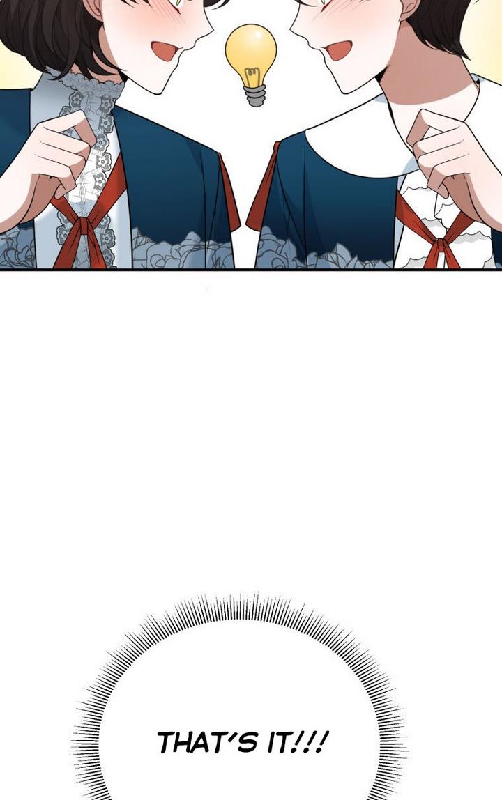 Page 96 of Chapter 23