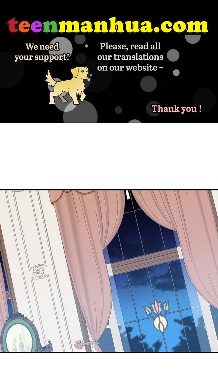 Page 1 of Chapter 24