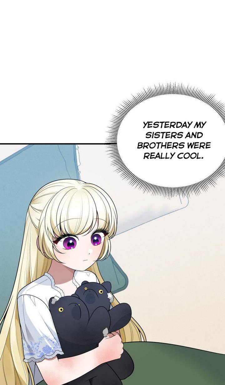 Page 2 of Chapter 24