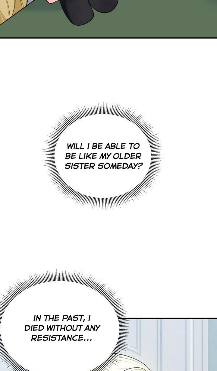 Page 3 of Chapter 24