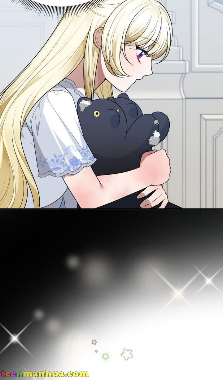 Page 4 of Chapter 24