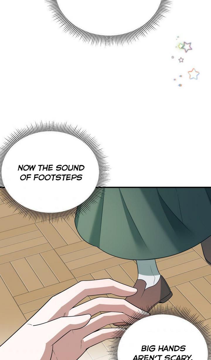 Page 6 of Chapter 24
