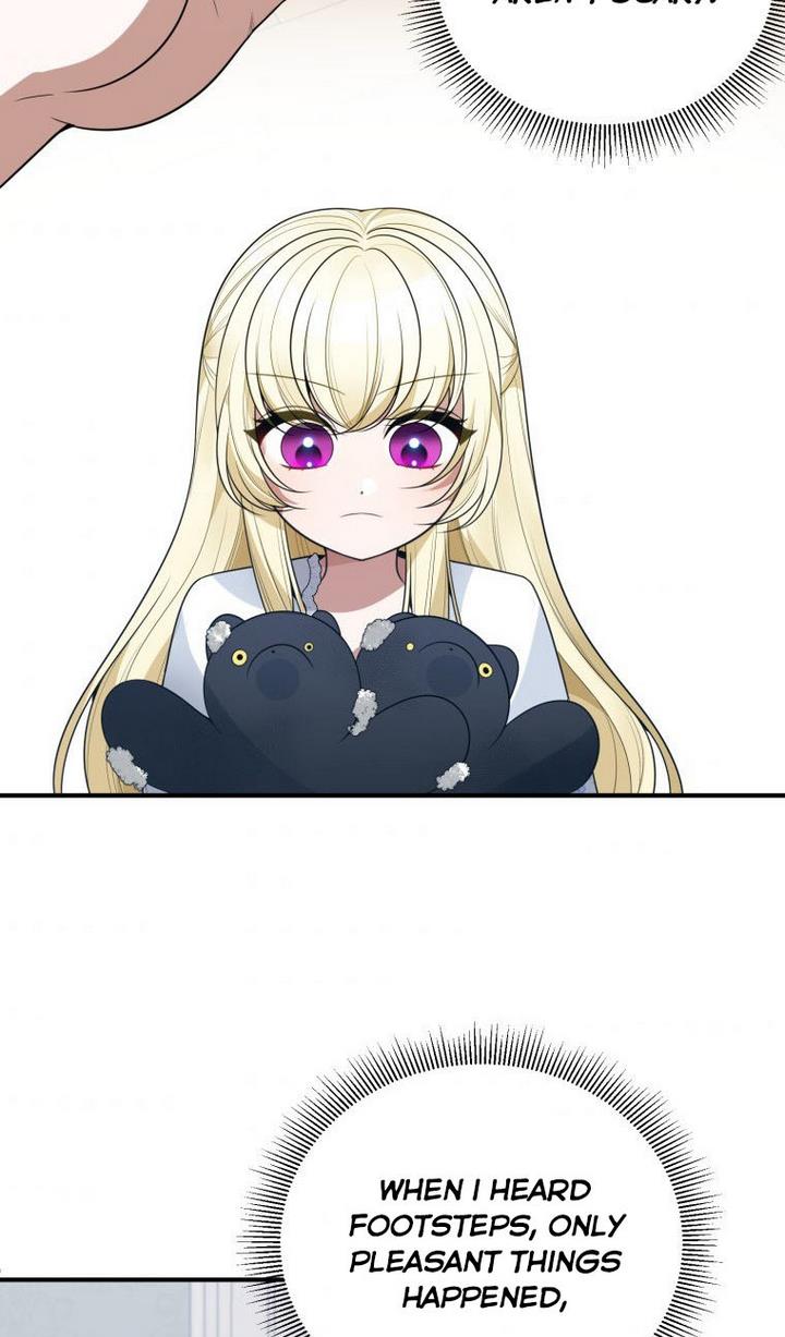 Page 7 of Chapter 24