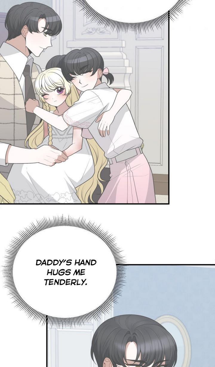 Page 8 of Chapter 24