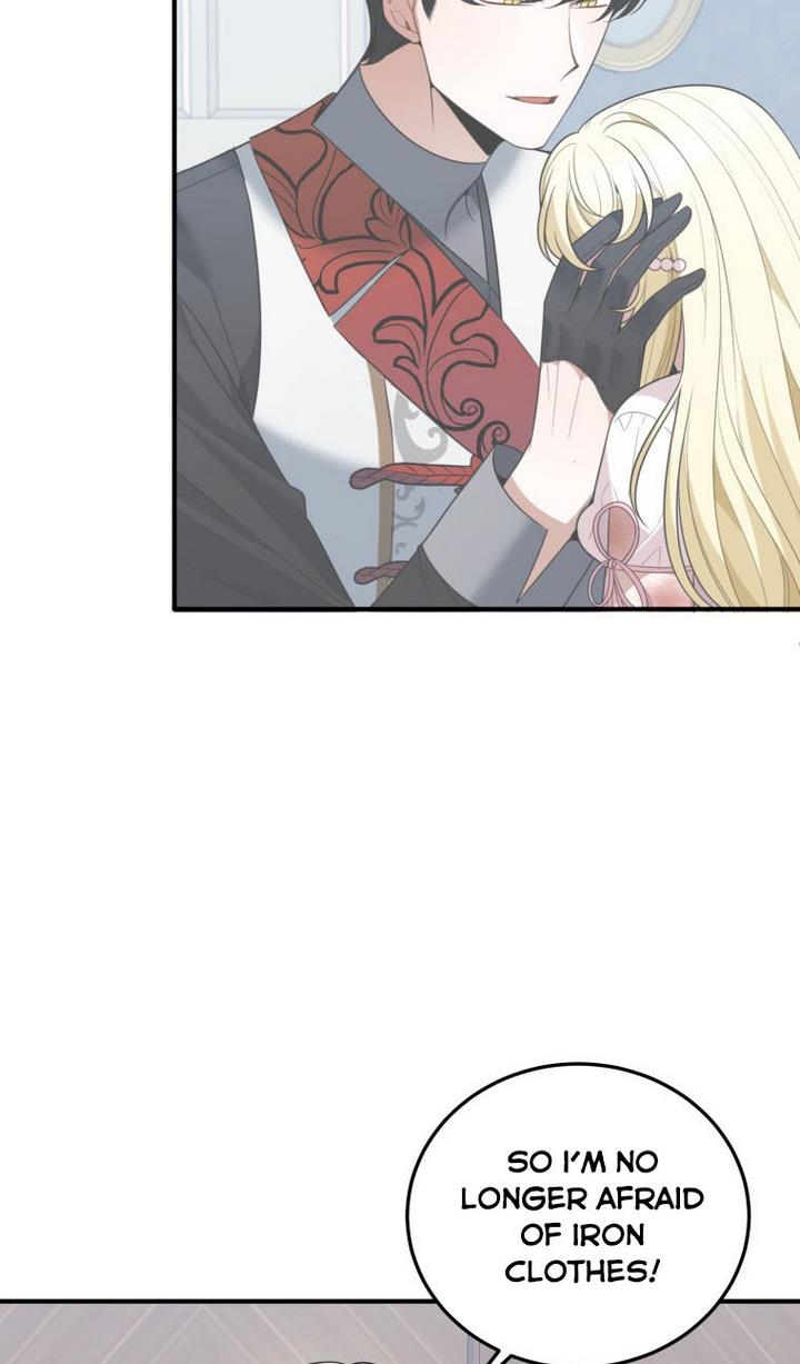 Page 9 of Chapter 24