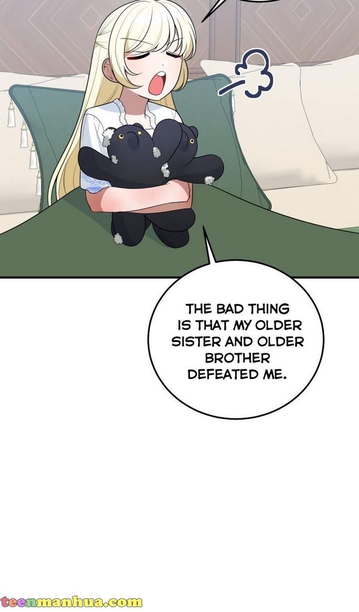 Page 10 of Chapter 24
