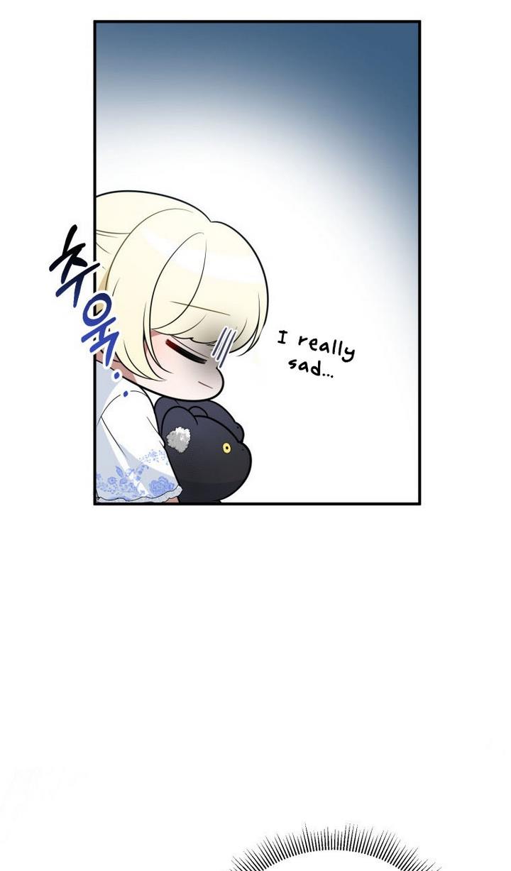 Page 11 of Chapter 24