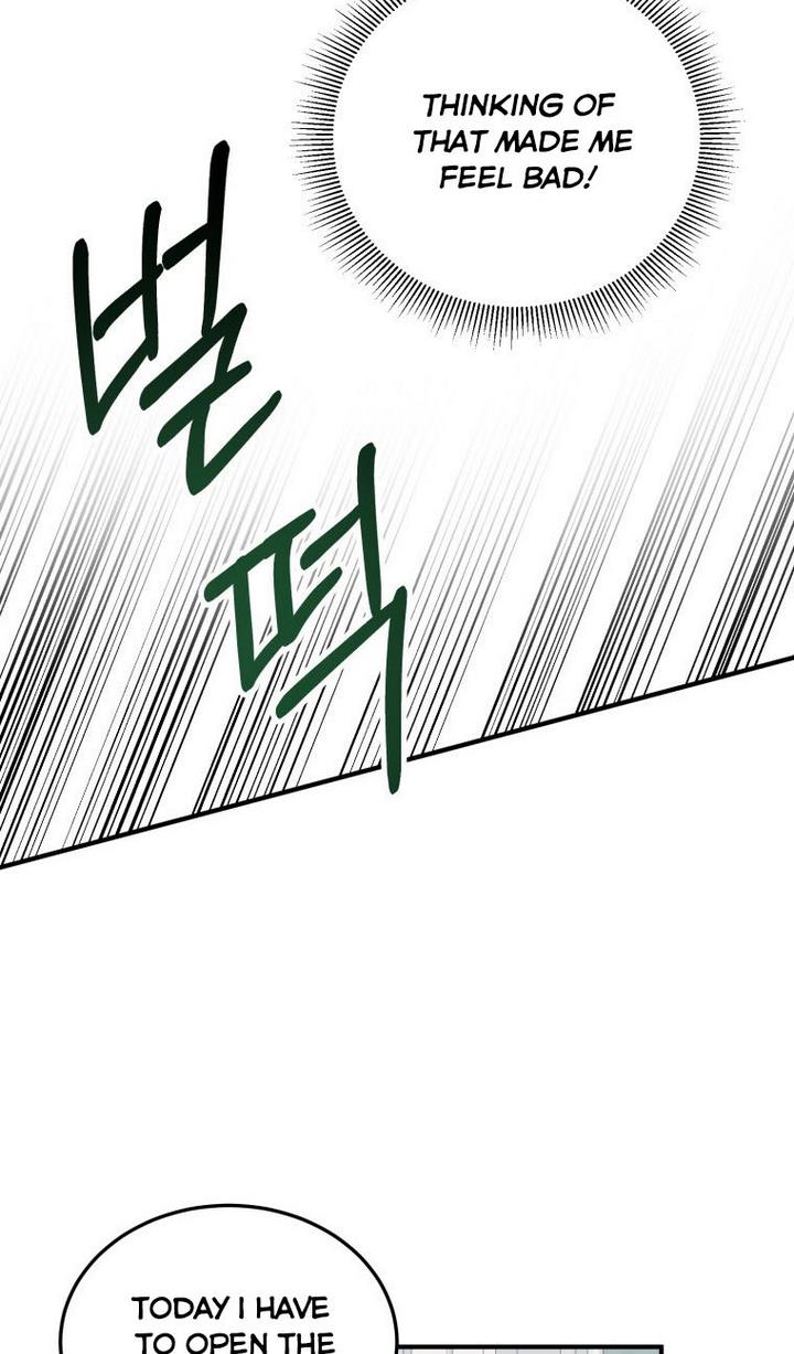 Page 12 of Chapter 24