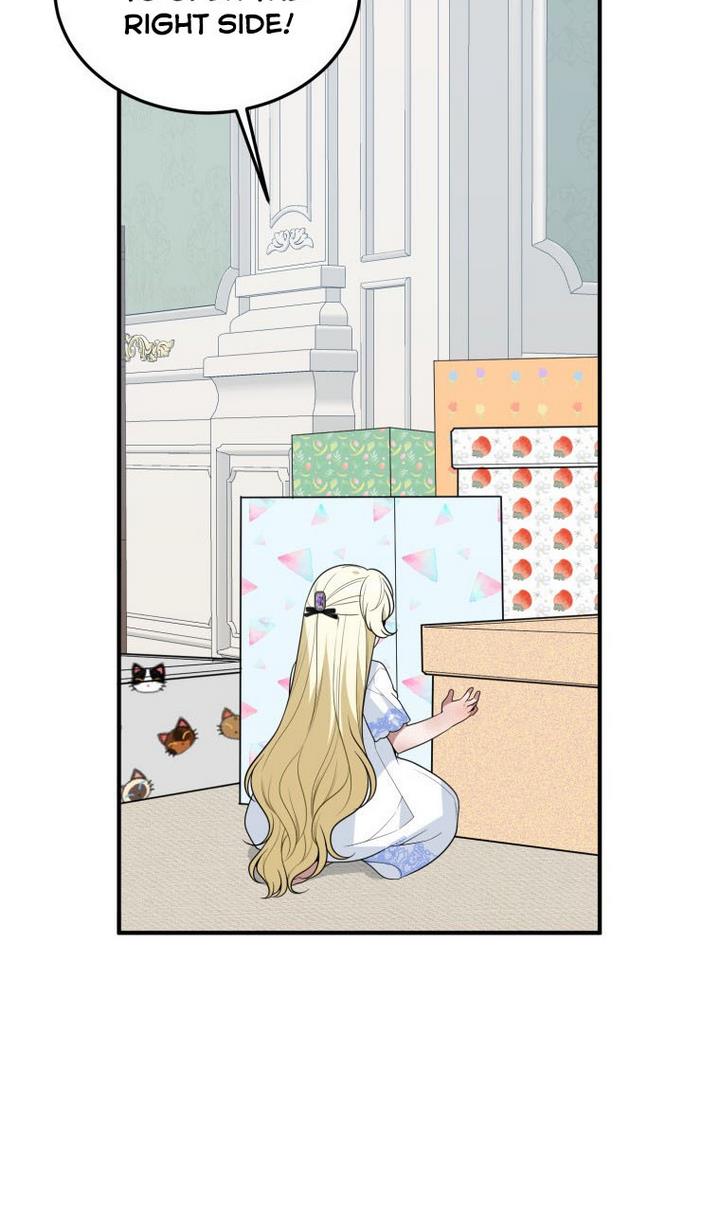 Page 13 of Chapter 24