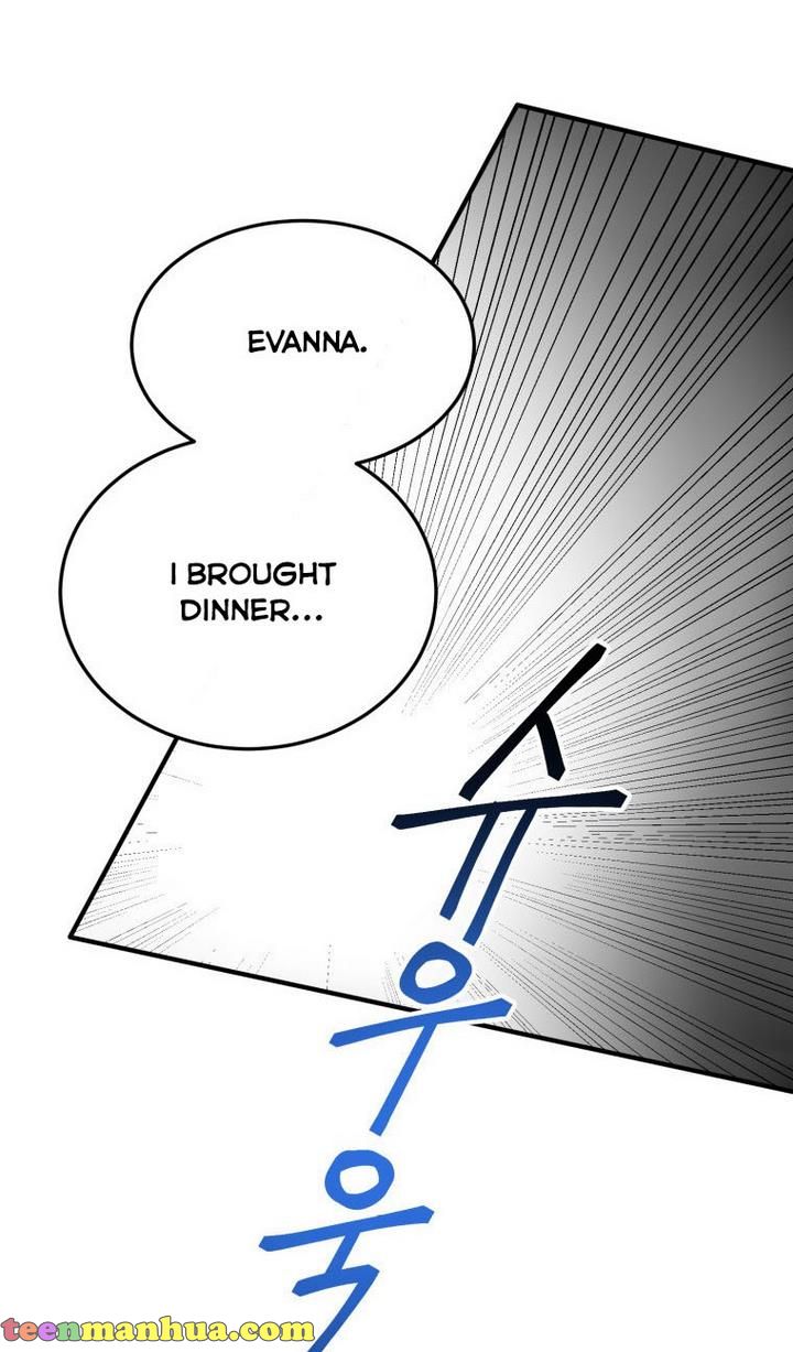 Page 16 of Chapter 24