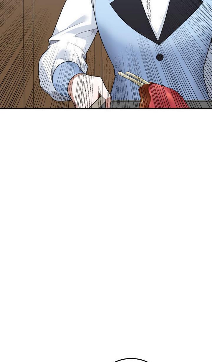 Page 18 of Chapter 24