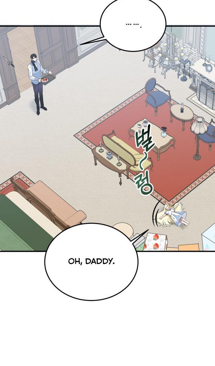 Page 19 of Chapter 24