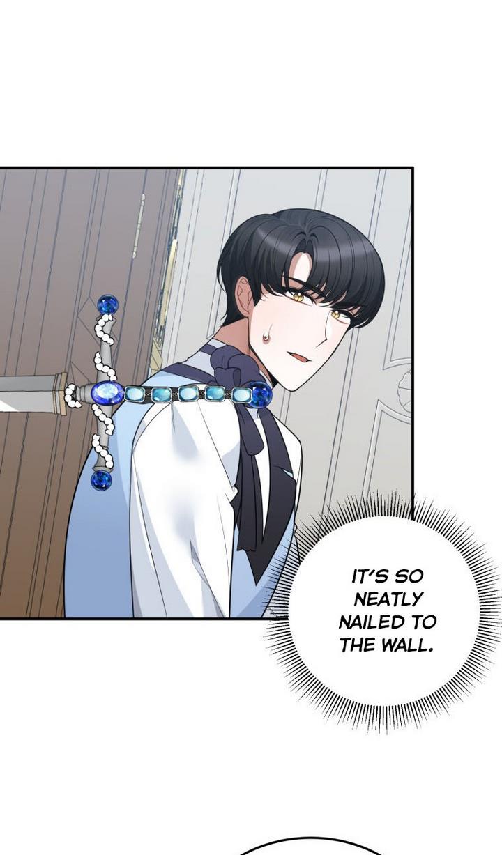 Page 20 of Chapter 24