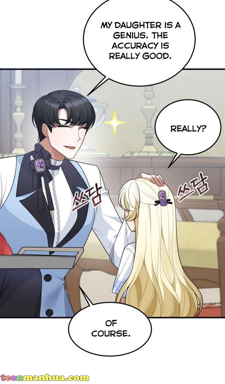 Page 21 of Chapter 24