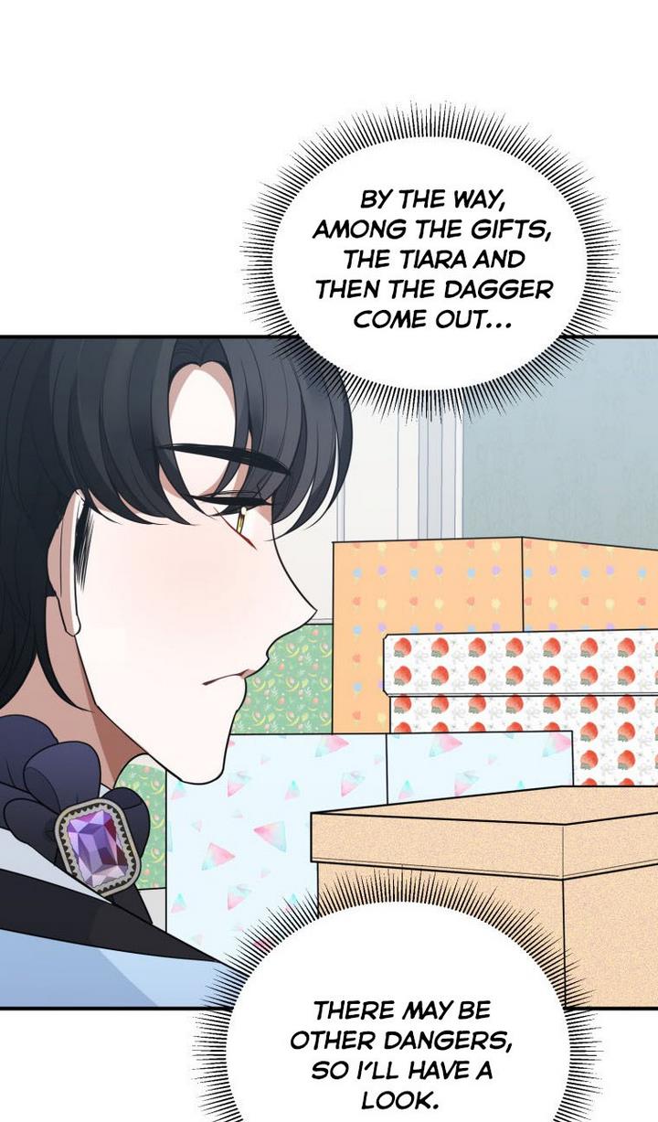 Page 22 of Chapter 24