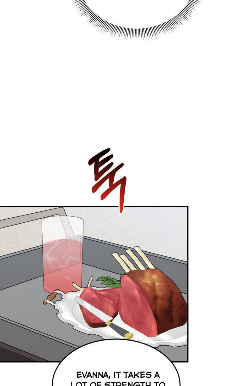 Page 23 of Chapter 24