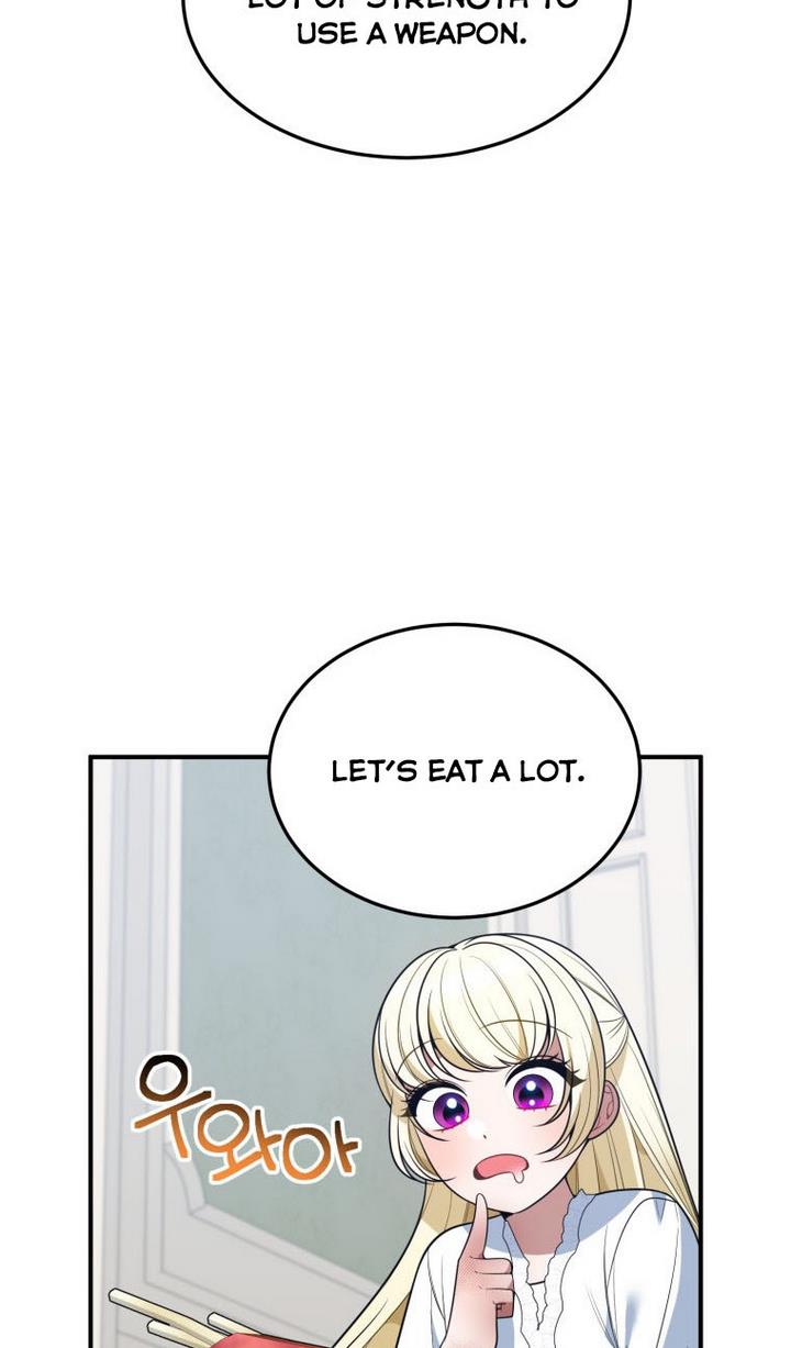 Page 24 of Chapter 24