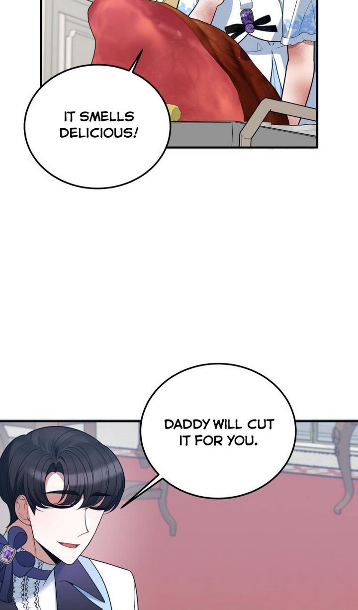 Page 25 of Chapter 24