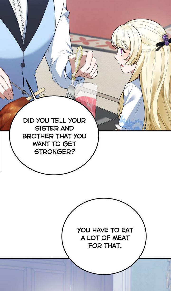 Page 26 of Chapter 24