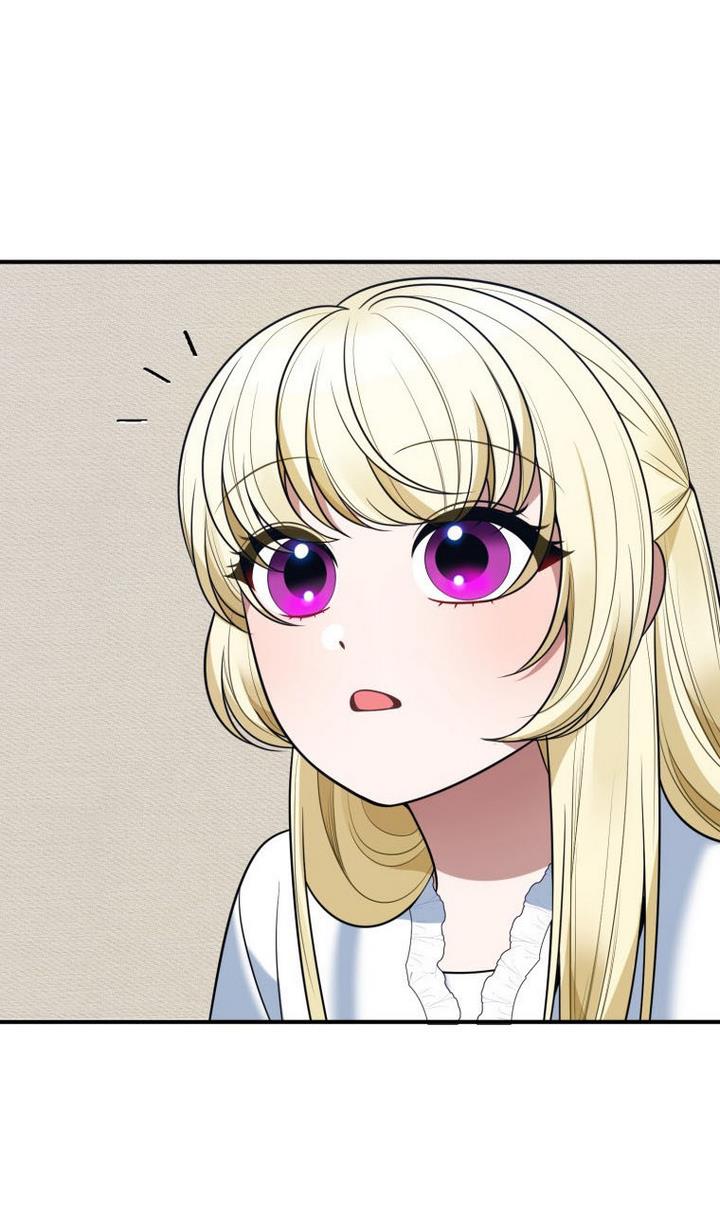 Page 28 of Chapter 24
