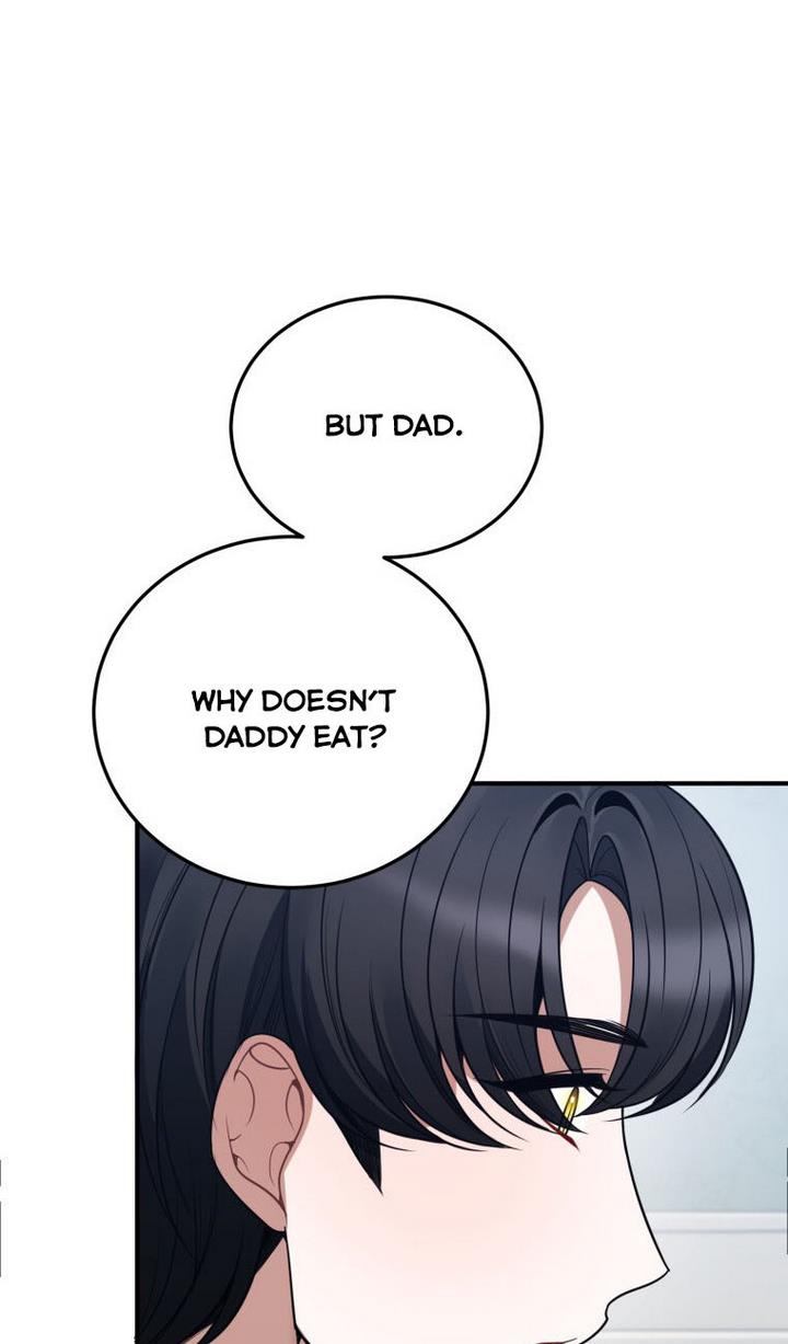 Page 29 of Chapter 24