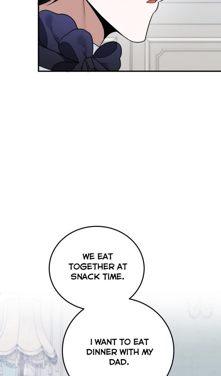 Page 30 of Chapter 24
