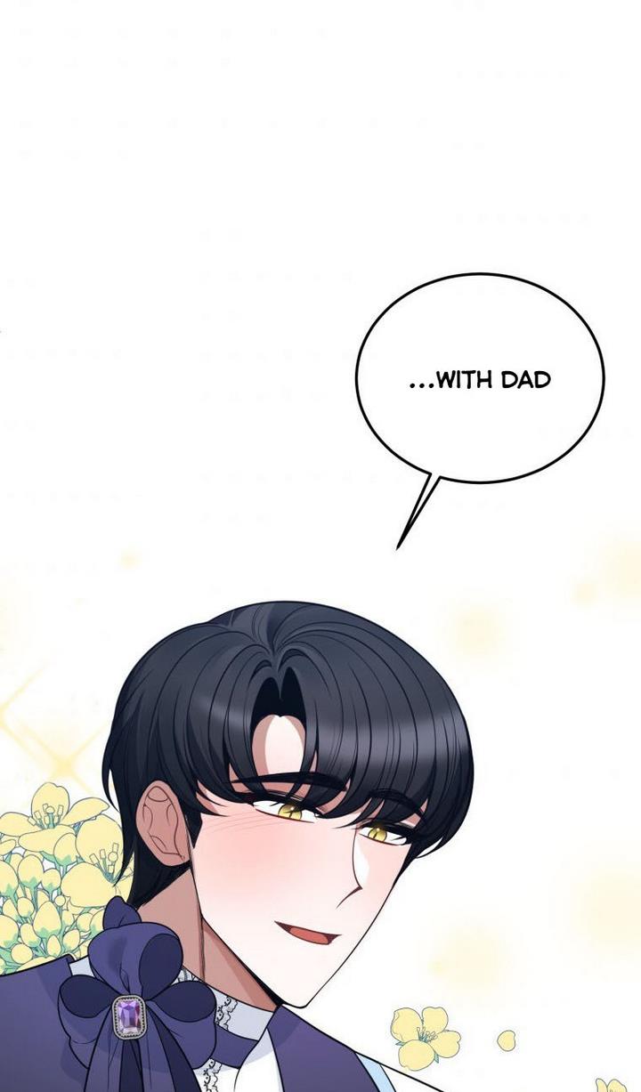 Page 32 of Chapter 24