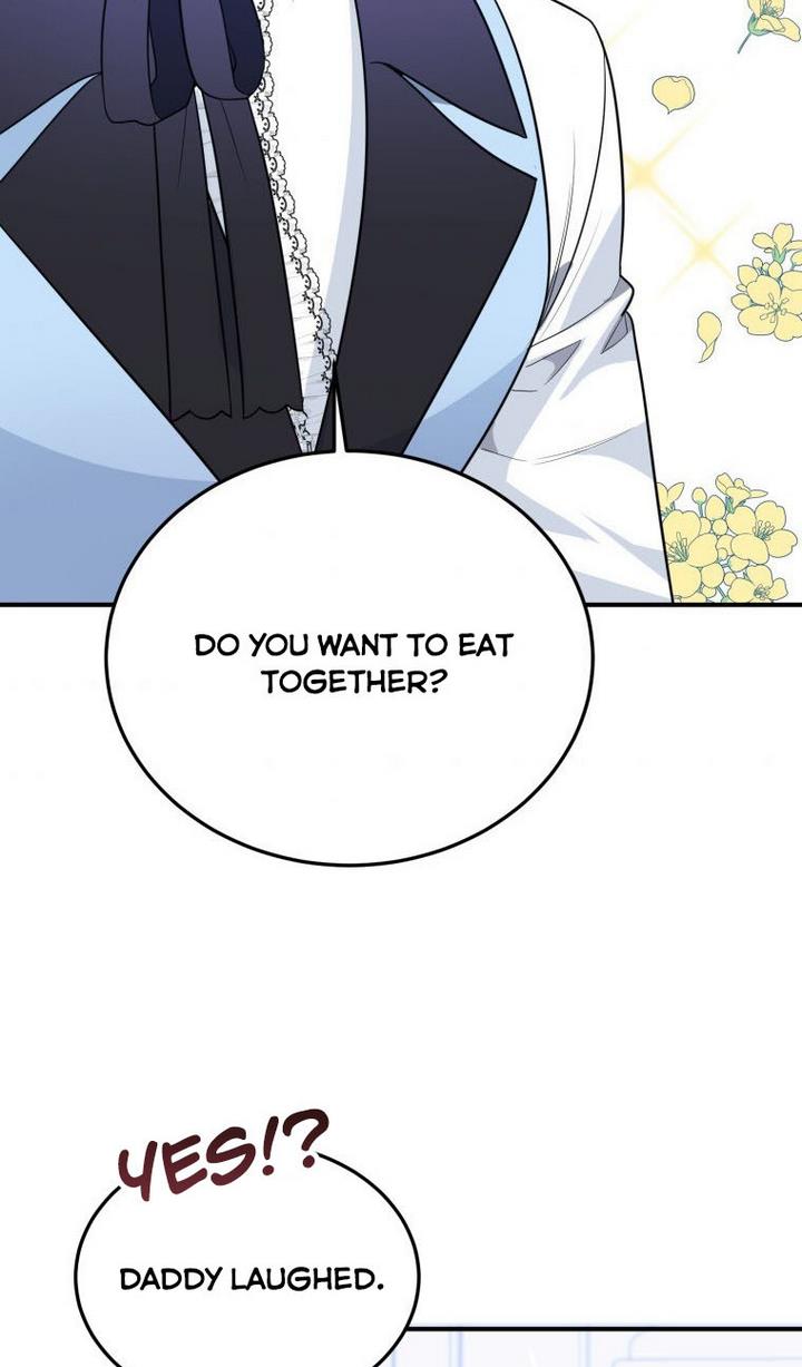 Page 33 of Chapter 24