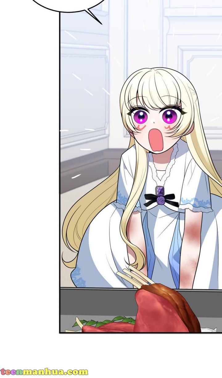 Page 34 of Chapter 24
