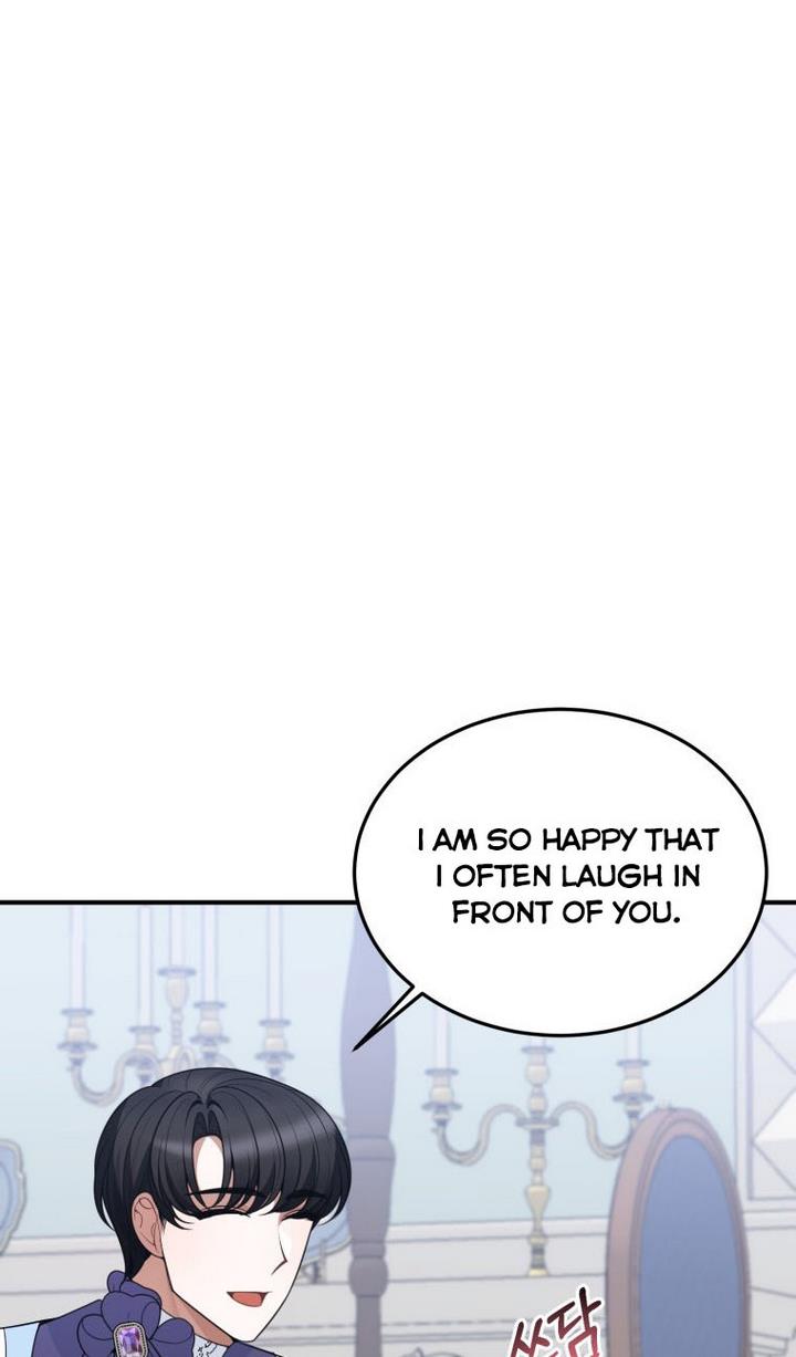 Page 35 of Chapter 24