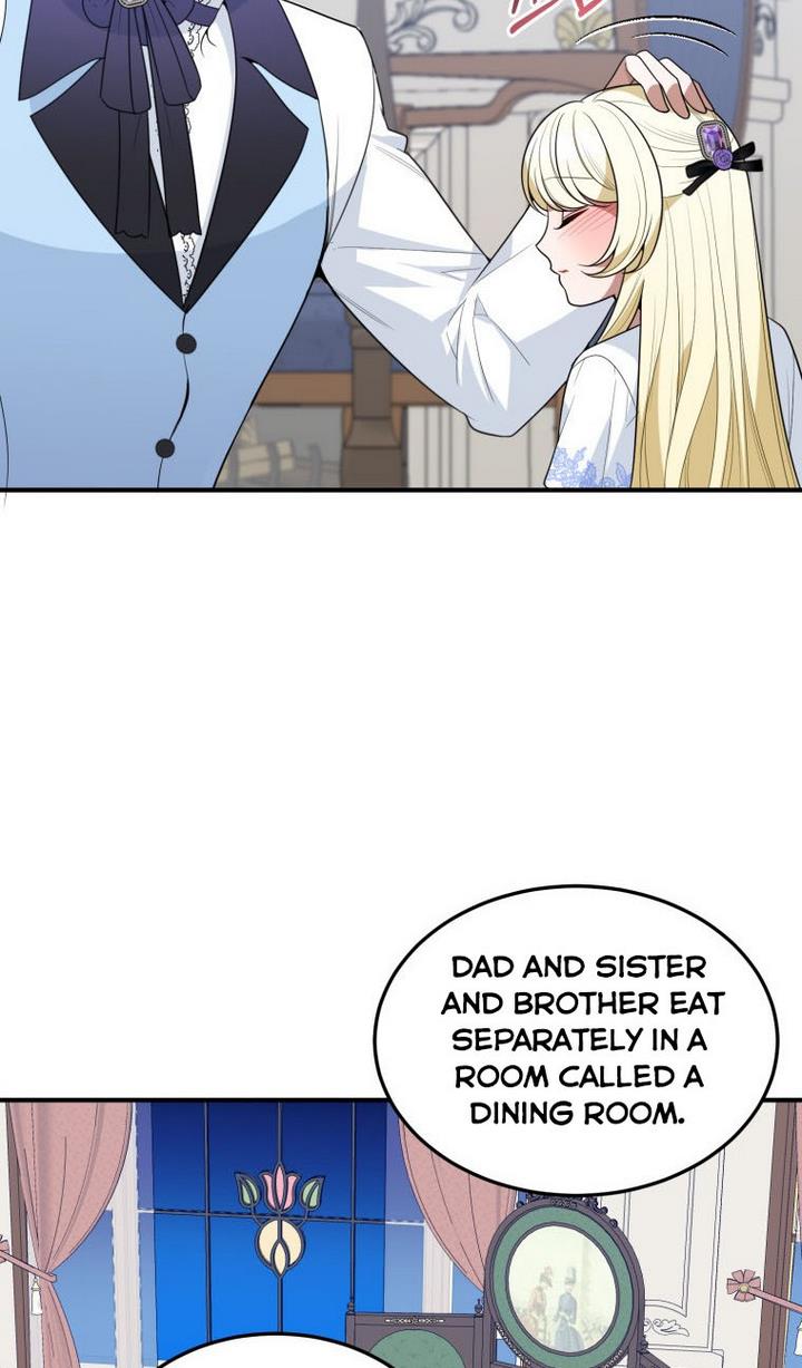 Page 36 of Chapter 24