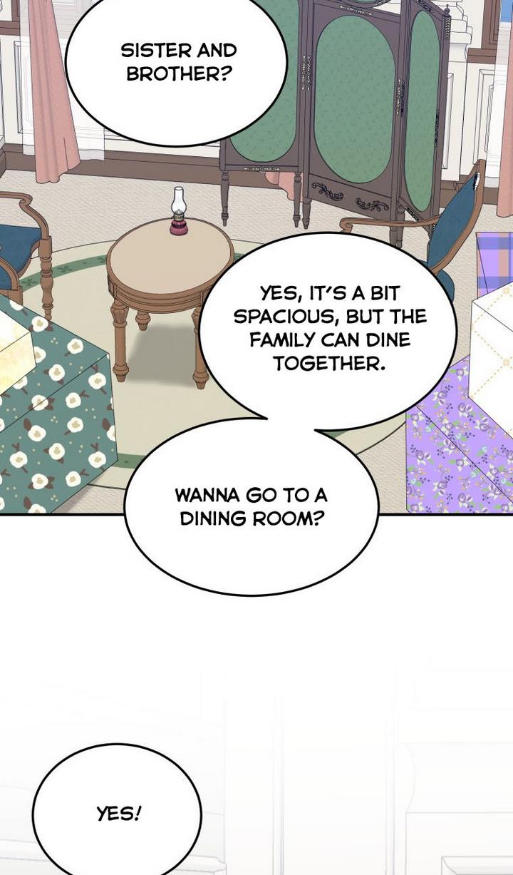 Page 37 of Chapter 24