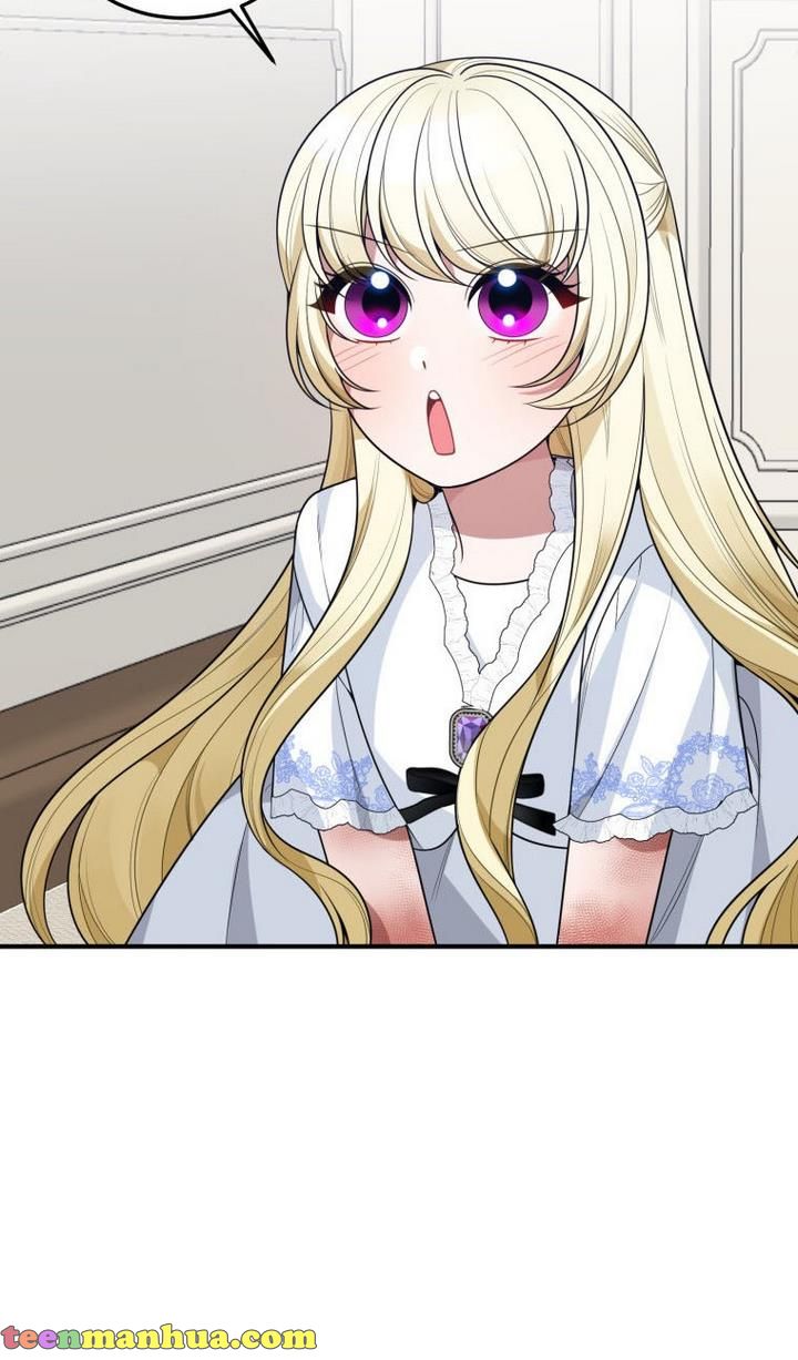 Page 38 of Chapter 24