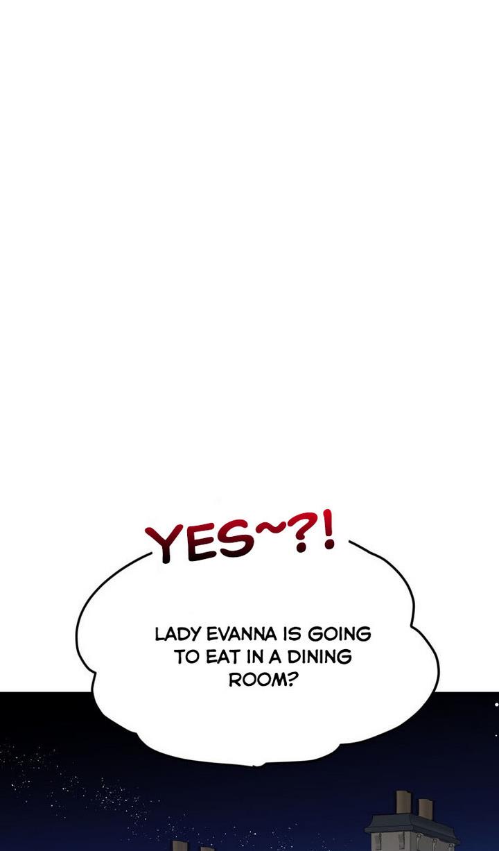 Page 39 of Chapter 24