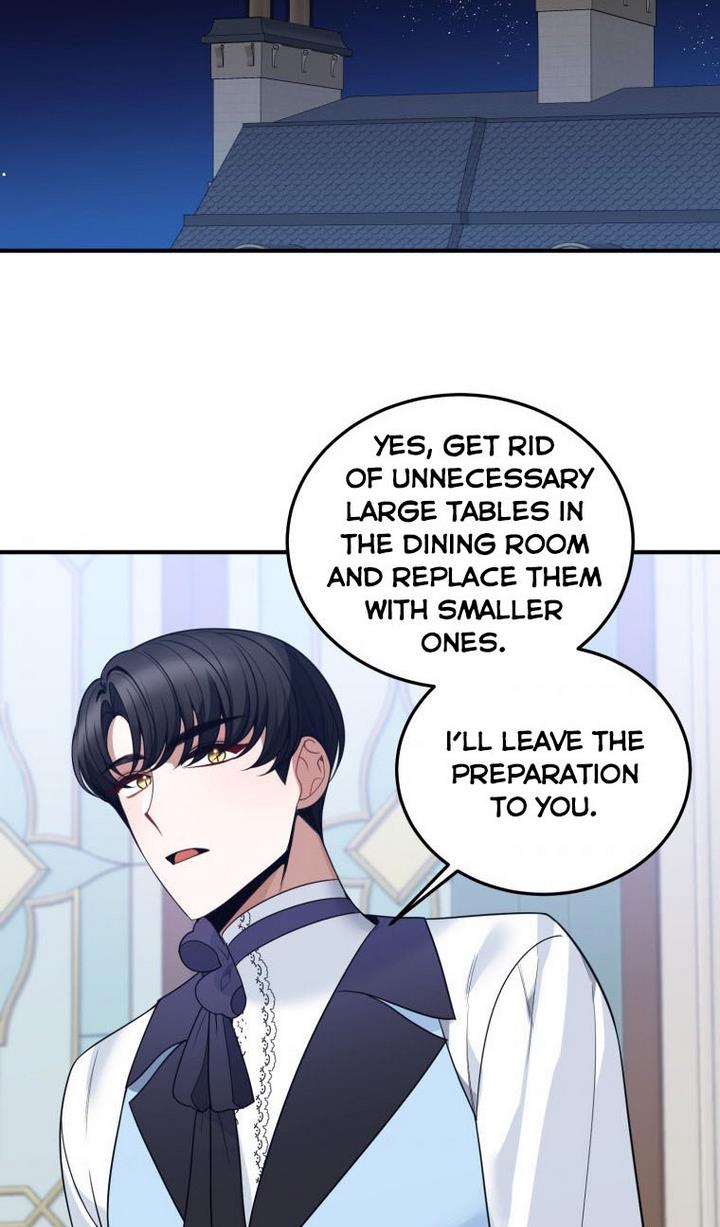 Page 40 of Chapter 24